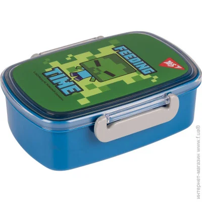 - YES  Yes "Minecraft" 750  (5056574431240)