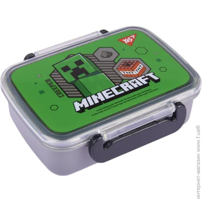 -  YES  Yes "Minecraft.Creeper" 420  (5056574452023)