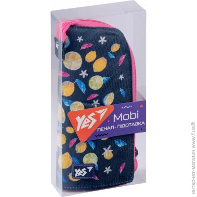 - YES PH-M1 Oxy (532951)