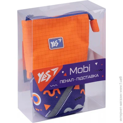 - YES PH-M2 Erudite (532910)