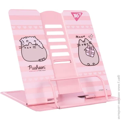 ϳ   Yes "Pusheen", ,  (5056574456052)