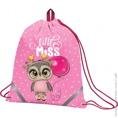      YES SB-10 Little Miss (5060934560006)