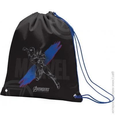    Yes SB-10 Marvel.Avengers (554684)
