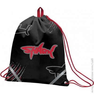      YES SB-10 Shark (5060934560167)