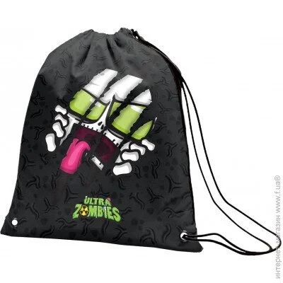    Yes SB-10 Zombie (558754)