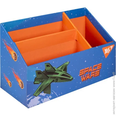 ϳ   Yes "Space" 3 ,  (5056574420251)