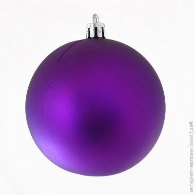 Yes! Fun ,   D-8 , Piolete Matte (5056137142194)