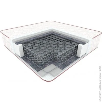  Yeson .  Light 190x120