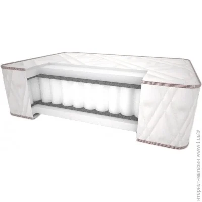  Yeson  Pocket Spring 200x180
