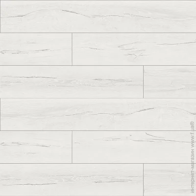 Yildiz Entegre  Stilo Antwerp 33/5 8  (ST-11D)