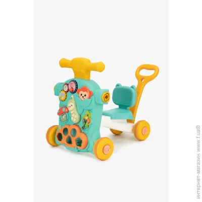 -  Yinglebao Toys - YL621A  (2002014712137)    1 