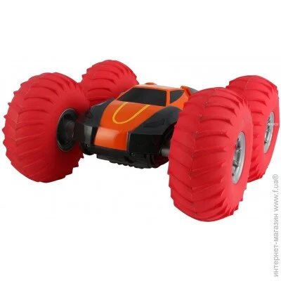   Yinrun    YinRun Speed Cyclone    () (YR-10081r)