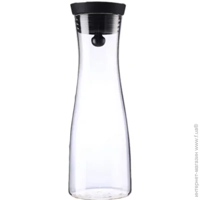     1.2    Yiwu HP-19-43