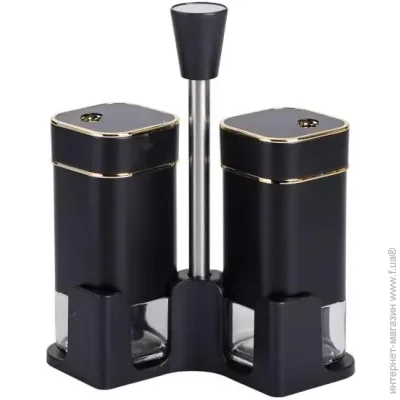       2   120   ,  Yiwu HP-1305