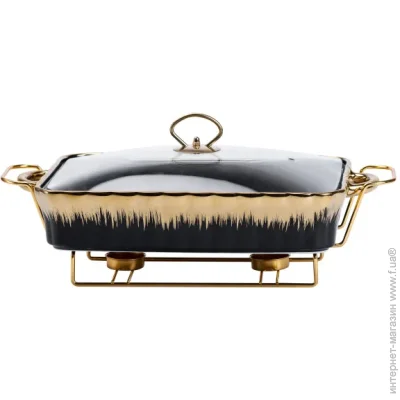    2    ,  Yiwu HP1048