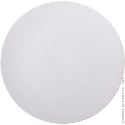  Yiwu    30 ,  Yiwu HP-7-722