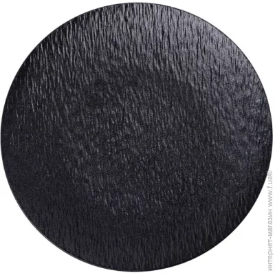  Yiwu    30 ,  Yiwu HP-7-726