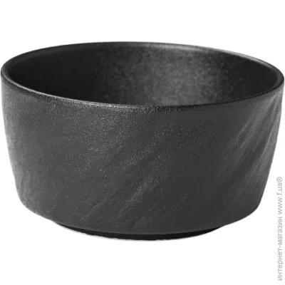  Yiwu      400 ,  Yiwu HP-7-737