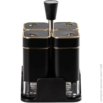          4   120 ,  Yiwu HP-1306
