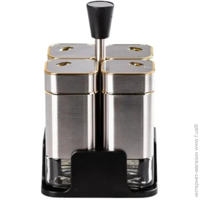          4   120 ,  Yiwu HP-1318