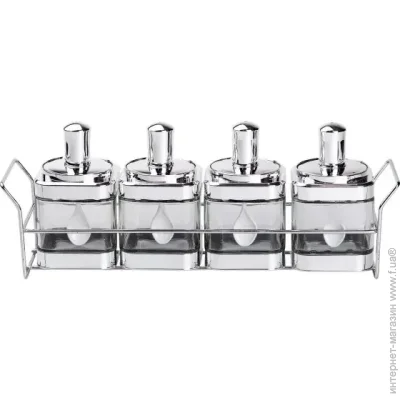       4     ,  Yiwu HP-1340