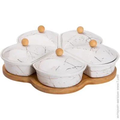 Yiwu   5   ,   Yiwu HP-1217