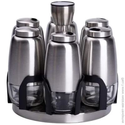          6   120 ,  Yiwu HP-1300