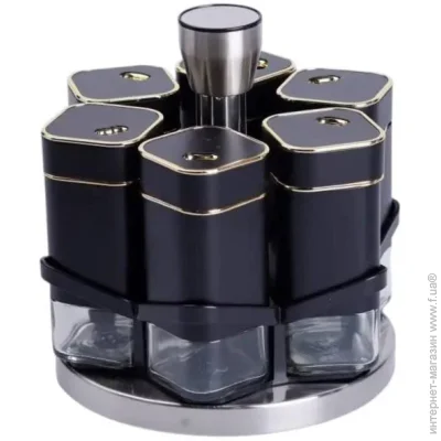       6   120   ,  Yiwu HP-1308