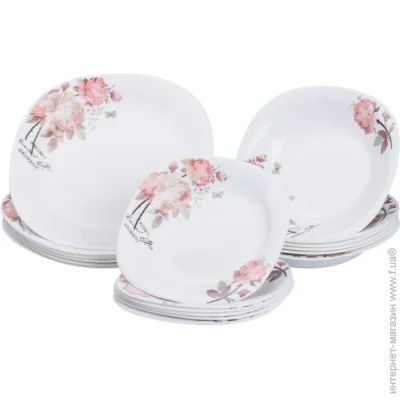    6   Harmony,  Yiwu HP-7-714