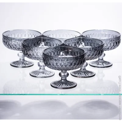 Yiwu     6    ,  Yiwu HP-19-118