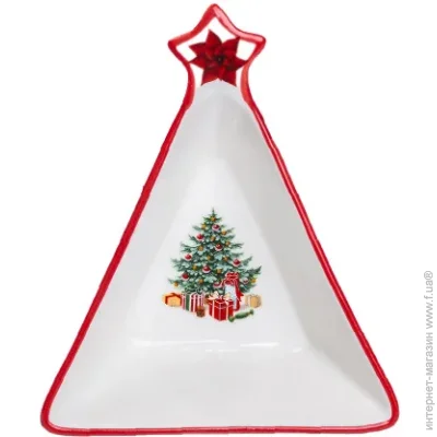Yiwu  Christmas  14,5*12  Yiwu HP-SD-3