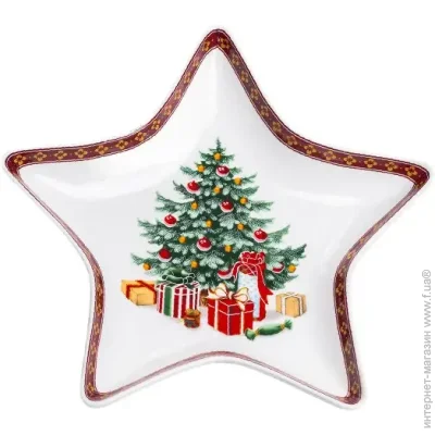 Yiwu   Christmas  25*21  Yiwu HP-SD-2