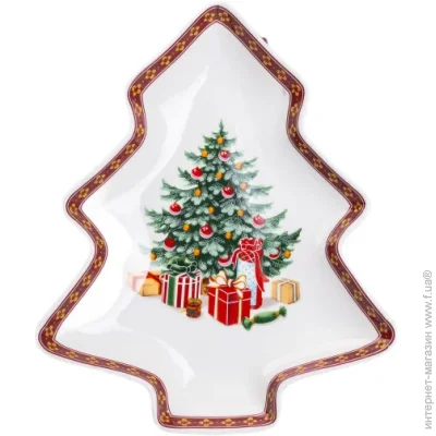 Yiwu   Christmas  25,5*21  Yiwu HP-SD-1