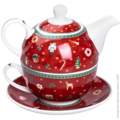     0.5   Yiwu    Christmas     Yiwu HP-SD-10
