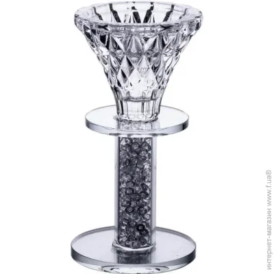   Diamante  12  Yiwu HP-4-60M