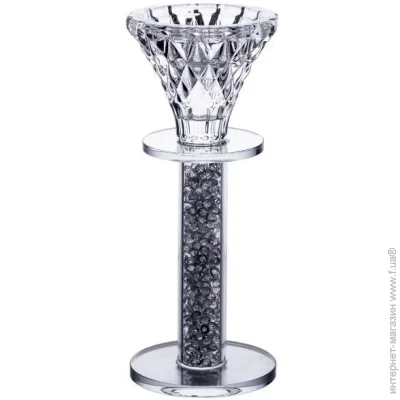   Diamante  15  Yiwu HP-4-61L