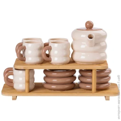    Donut   6 ,  Yiwu HP-15-20