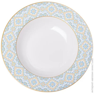   () Yiwu    Ethnic 21,5 ,  Yiwu HP-7-739