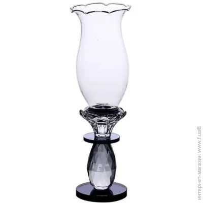   Fantasy  25.5  Yiwu HP-4-1S