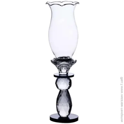   Fantasy  29  Yiwu HP-4-2M
