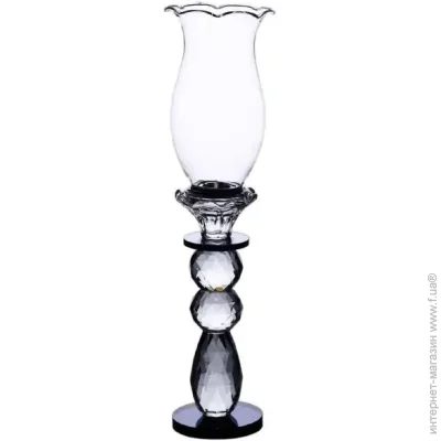  Fantasy  32  Yiwu HP-4-3L