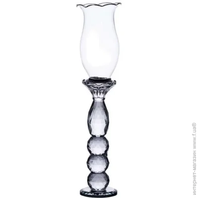   Fantasy  34.5  Yiwu HP-4-6L