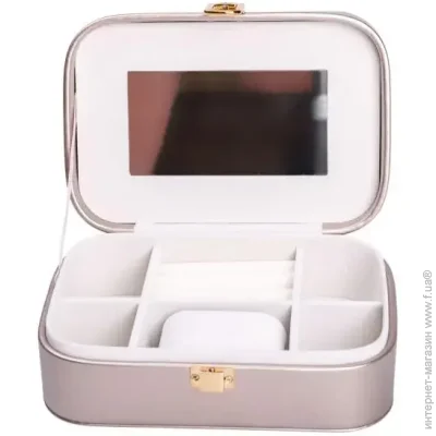 -   Yiwu    20147   HP-5-32GOLD