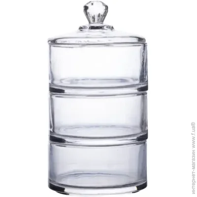 Yiwu        Yiwu HP-YH-22