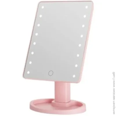  Yiwu  LED- 16   HP-10-3AP