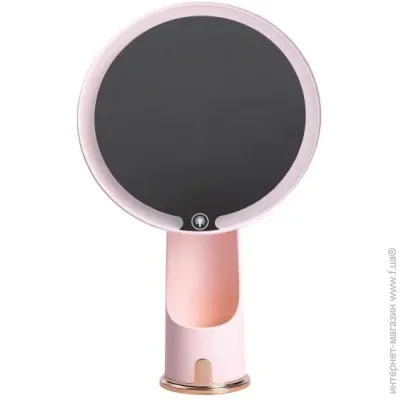   Yiwu  LED-   18,5   HP-10-1AP