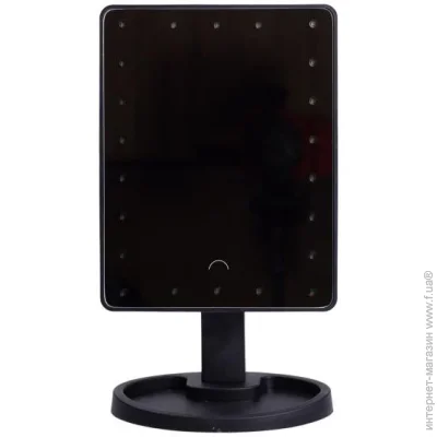   Yiwu  LED- 22   HP-10-4AB