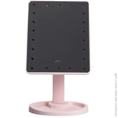   Yiwu  LED- 22   HP-10-4AP