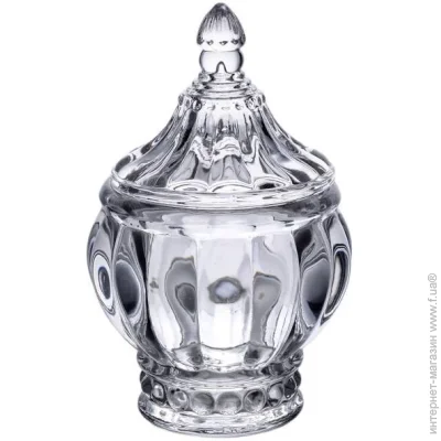   Yiwu Pearl       HP-4-107