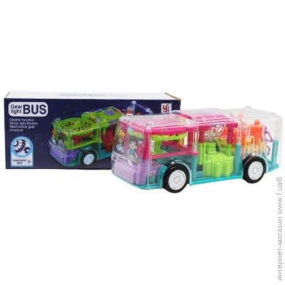 Yj Toys  , ,  , 213919 (YJ388-55)
